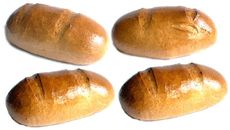 Brot-4.jpg